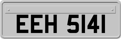 EEH5141
