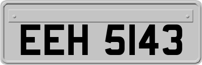 EEH5143