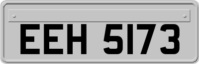 EEH5173