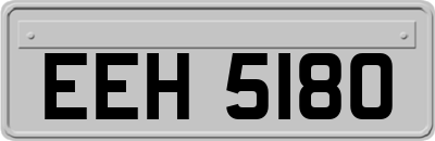 EEH5180