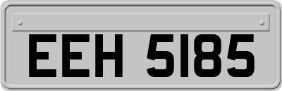 EEH5185