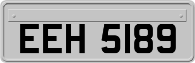 EEH5189
