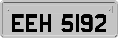 EEH5192