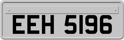 EEH5196