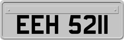 EEH5211