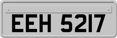 EEH5217