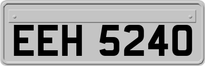 EEH5240