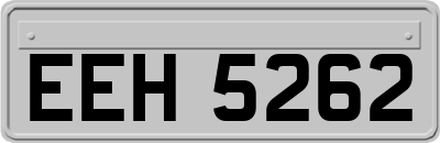 EEH5262