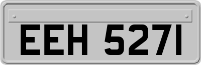 EEH5271