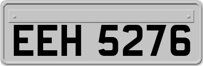 EEH5276