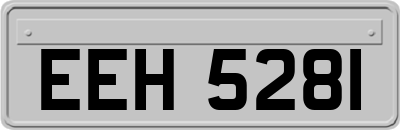 EEH5281