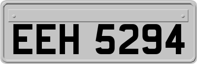 EEH5294