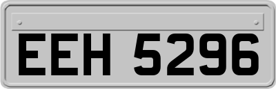 EEH5296