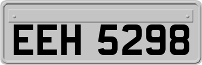 EEH5298