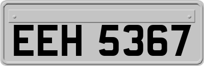 EEH5367