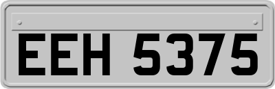 EEH5375