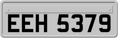 EEH5379