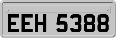 EEH5388