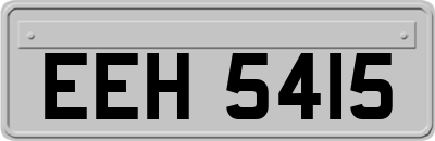 EEH5415