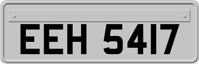 EEH5417