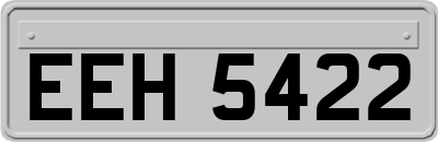 EEH5422