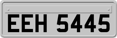 EEH5445