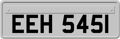 EEH5451