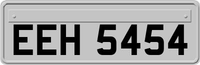 EEH5454