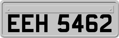 EEH5462
