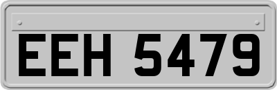 EEH5479