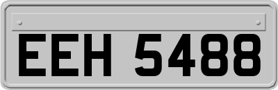 EEH5488