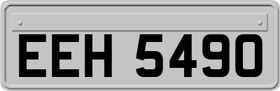 EEH5490