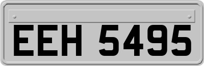EEH5495