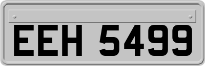 EEH5499