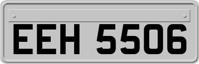 EEH5506