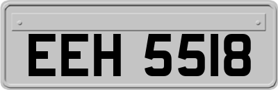 EEH5518