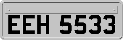 EEH5533