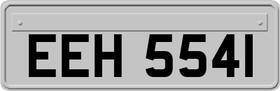 EEH5541