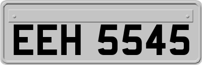 EEH5545
