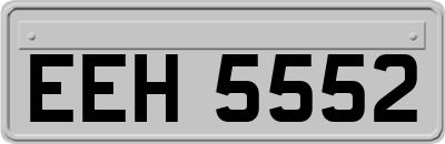 EEH5552
