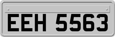 EEH5563