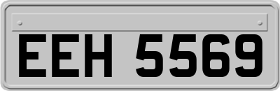 EEH5569