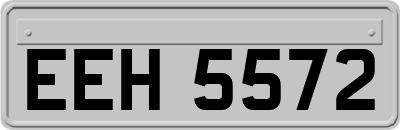 EEH5572