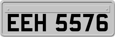 EEH5576