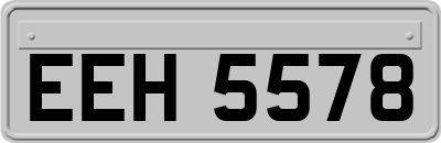 EEH5578
