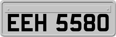 EEH5580