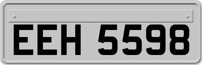 EEH5598