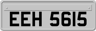 EEH5615
