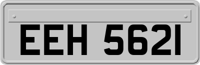 EEH5621