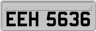 EEH5636